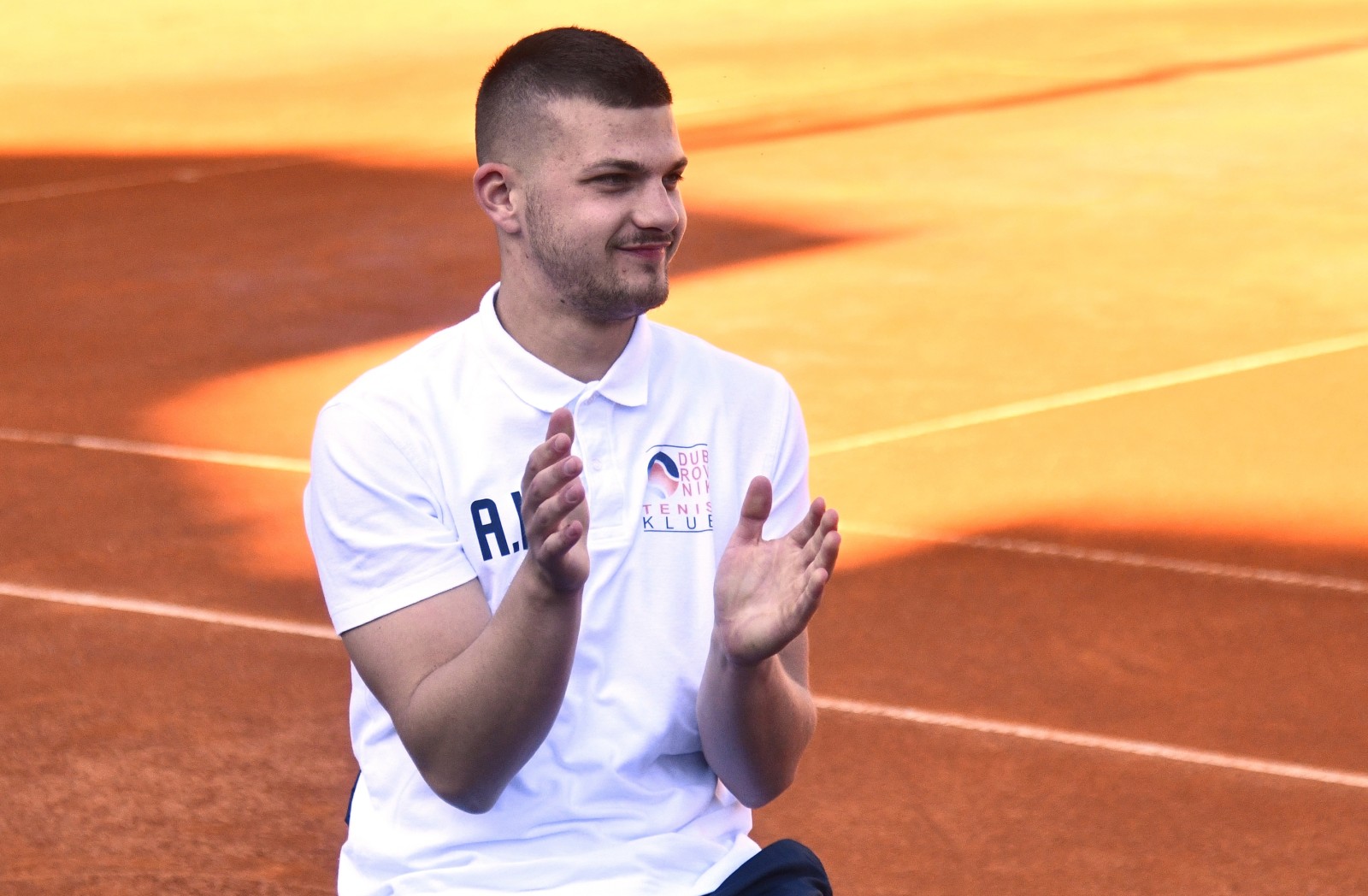 MEĐUNARODNI TURNIR TENISA U KOLICIMA